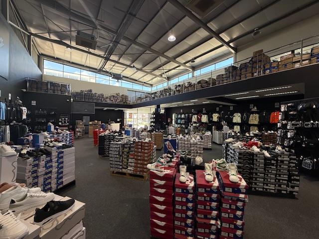 0 Bedroom Property for Sale in Newton Park Eastern Cape